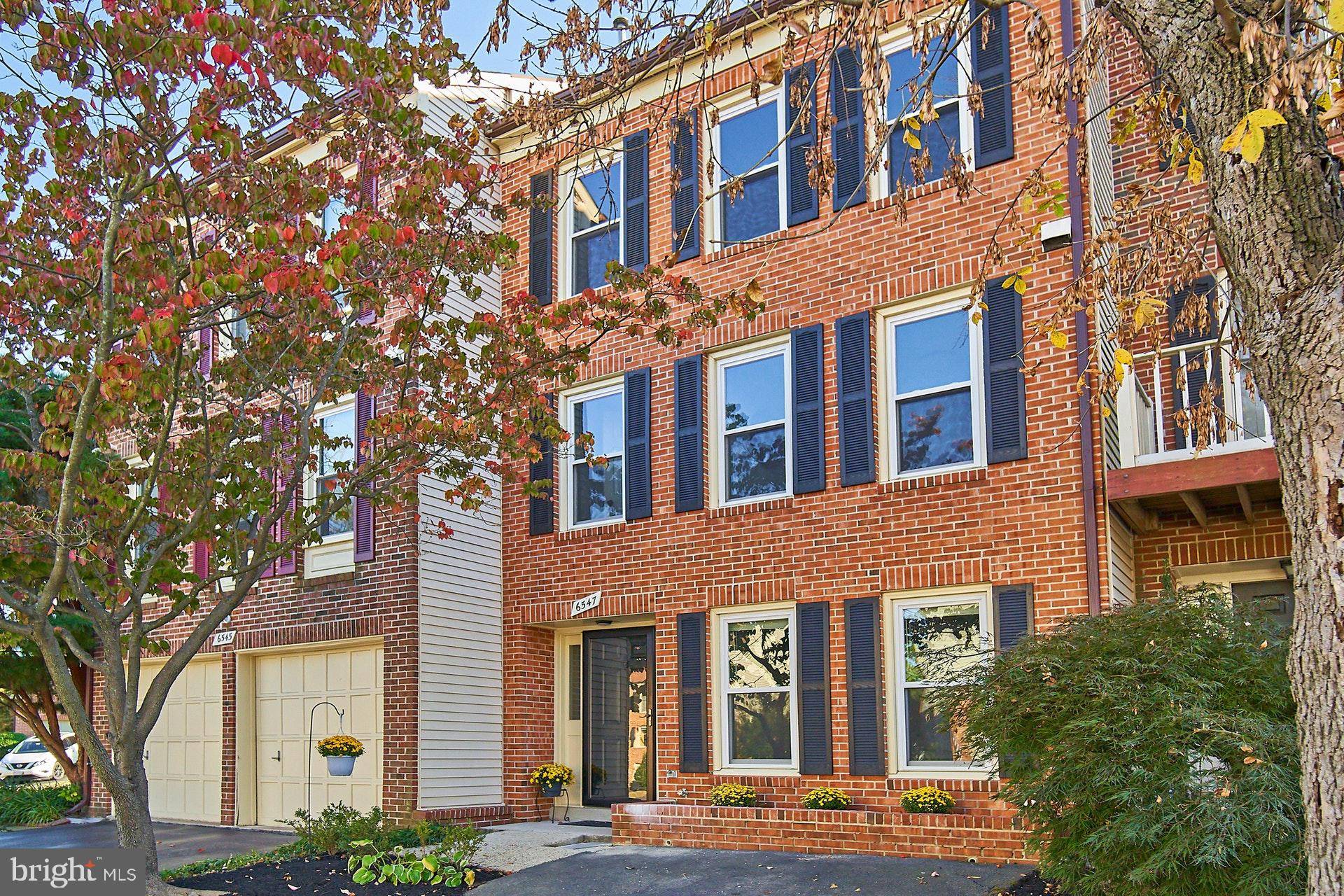 Alexandria, VA 22312,6547 RIVER TWEED LN