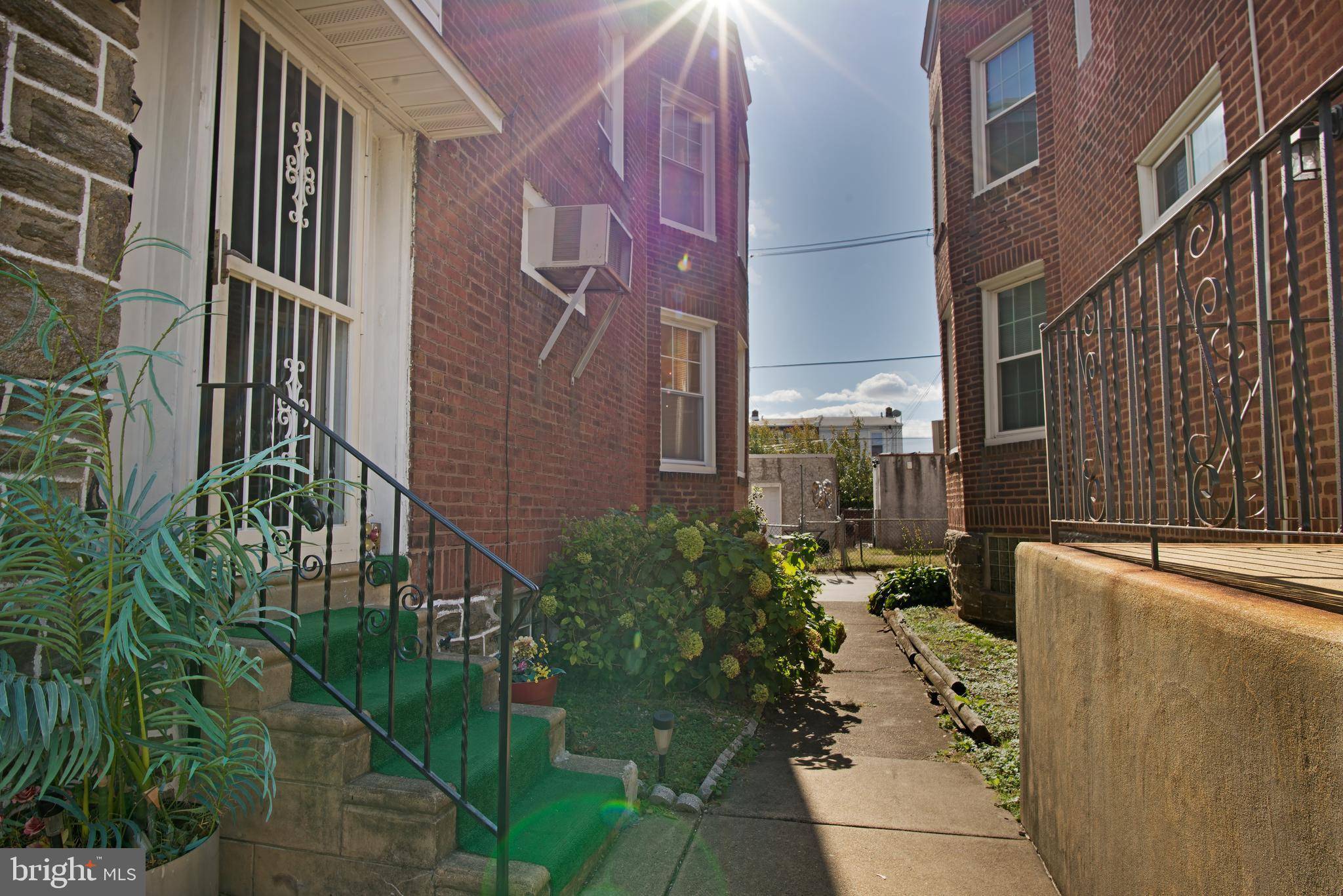 Philadelphia, PA 19111,824 PASSMORE ST