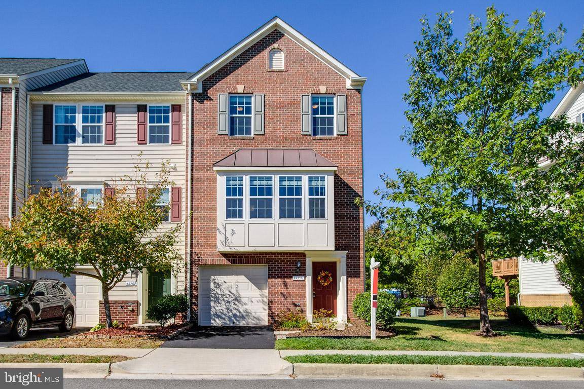 Woodbridge, VA 22192,12771 STONE LINED CIR