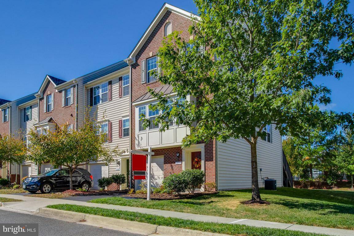 Woodbridge, VA 22192,12771 STONE LINED CIR