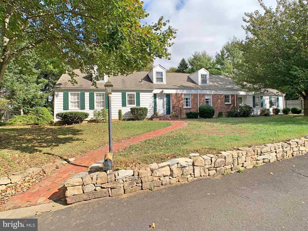 Langhorne, PA 19047,415 N BELLEVUE AVE