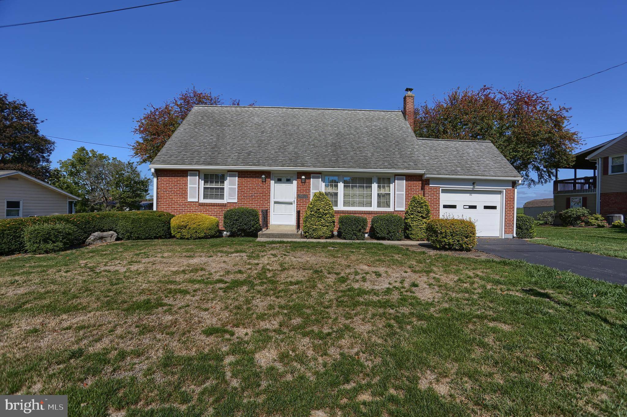 Willow Street, PA 17584,314 BROADMOOR DR