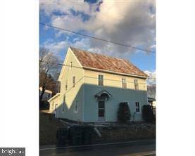 Schaefferstown, PA 17088,1474 HEIDELBERG AVE