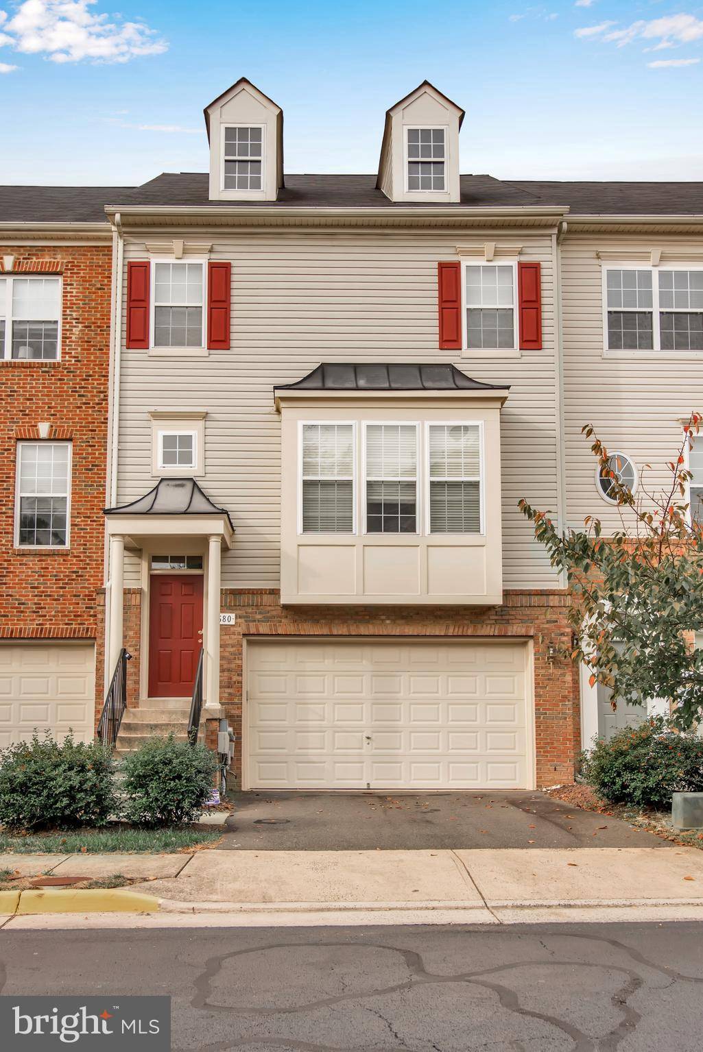 Alexandria, VA 22306,7680 AUDUBON MEADOW WAY