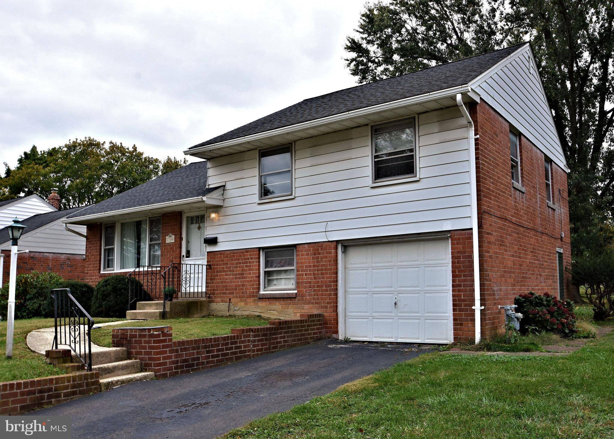 Glenside, PA 19038,7806 LAUREL LN