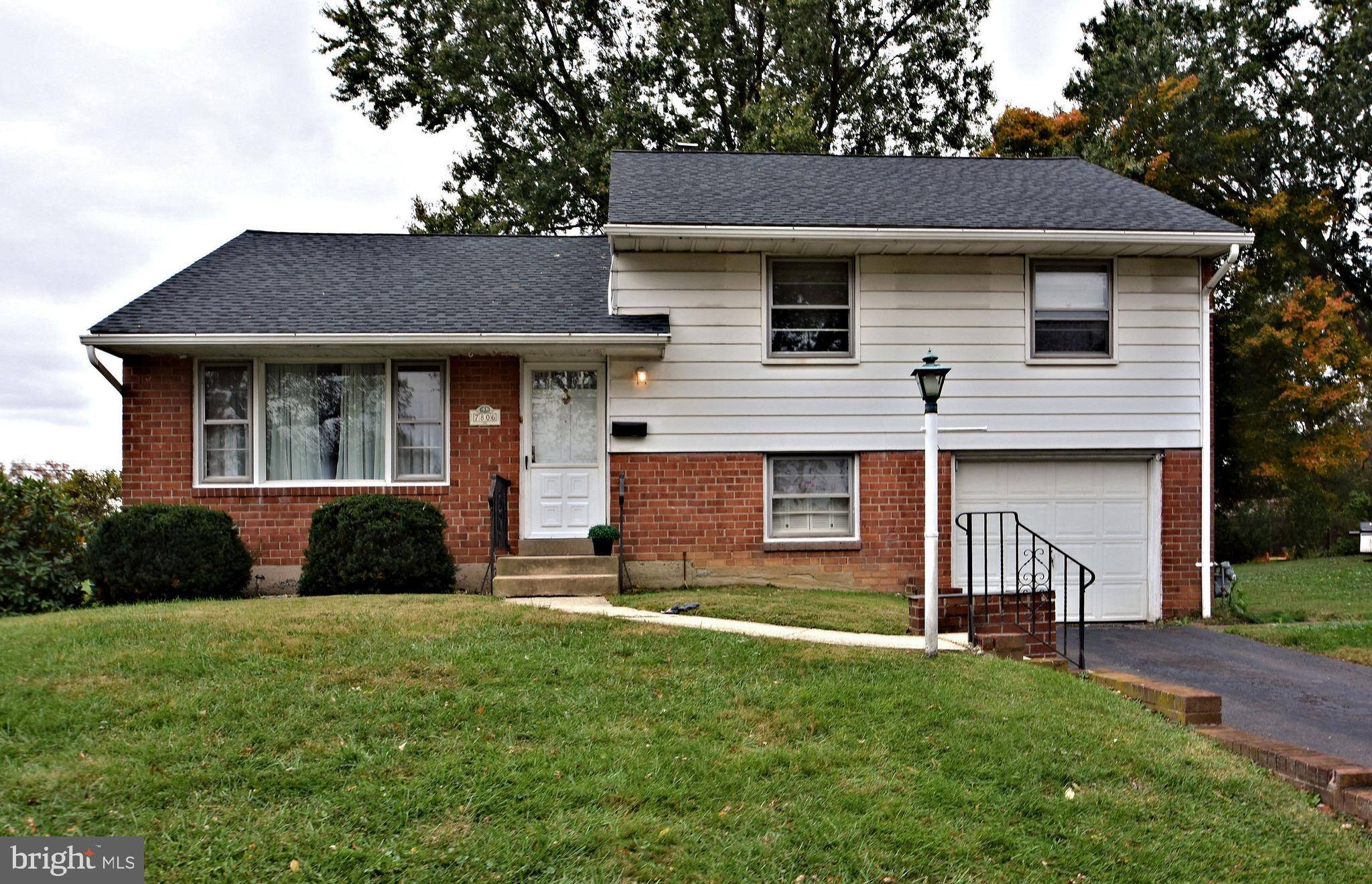 Glenside, PA 19038,7806 LAUREL LN