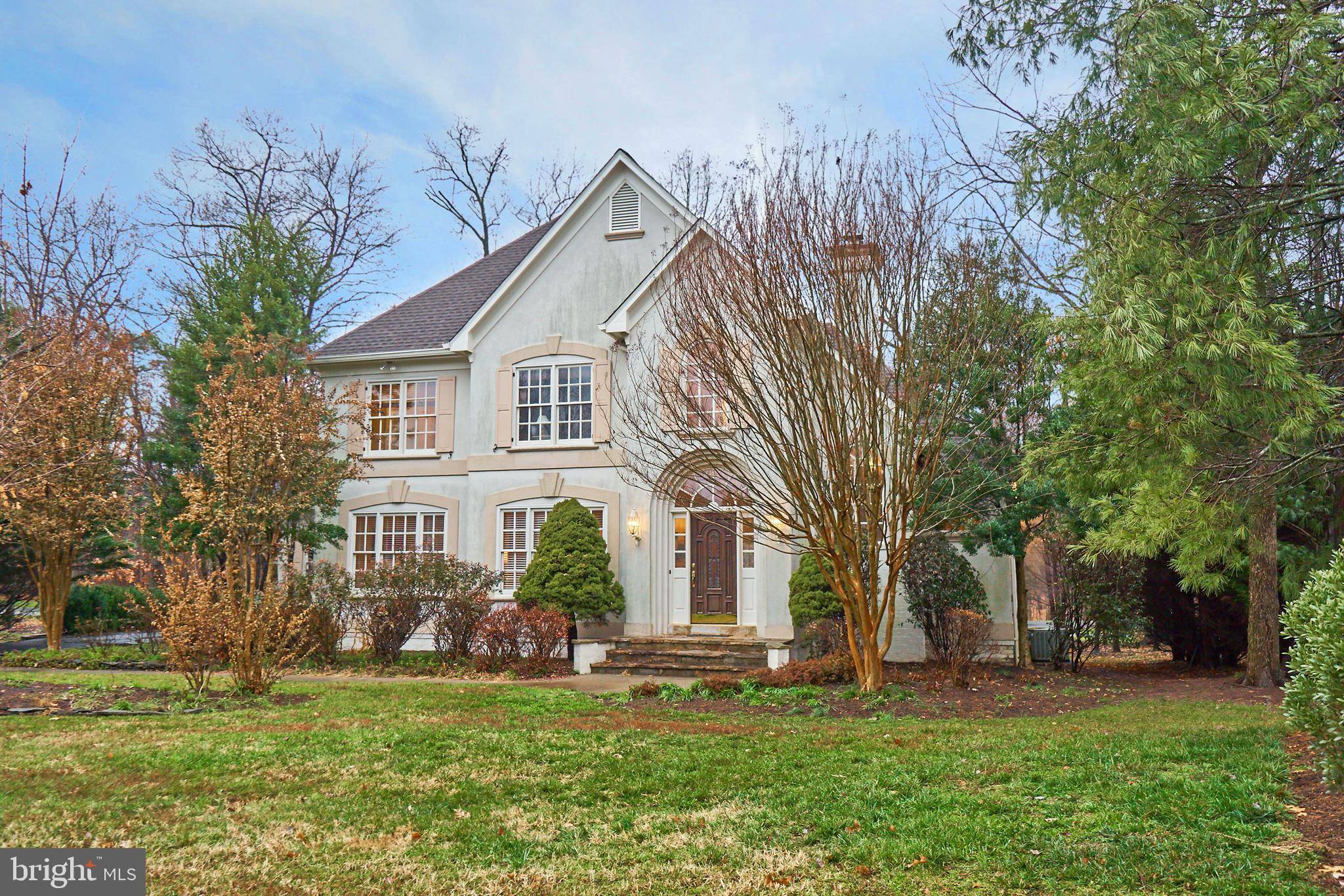 Gainesville, VA 20155,7982 BONNIE BRIAR LOOP