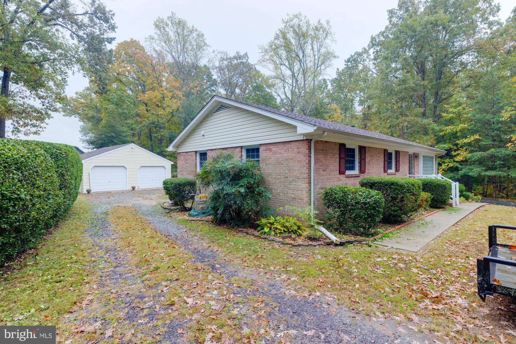 Woodford, VA 22580,14419 CRYSTAL CT