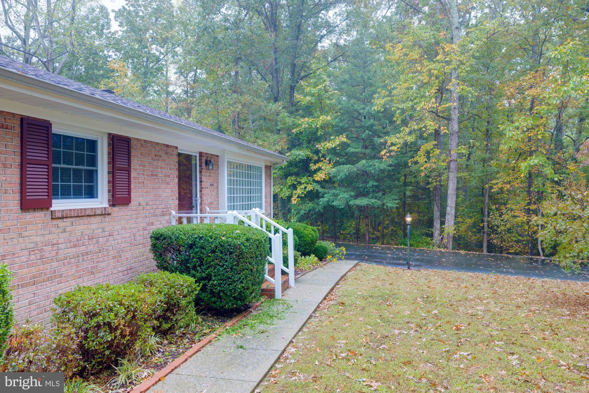 Woodford, VA 22580,14419 CRYSTAL CT