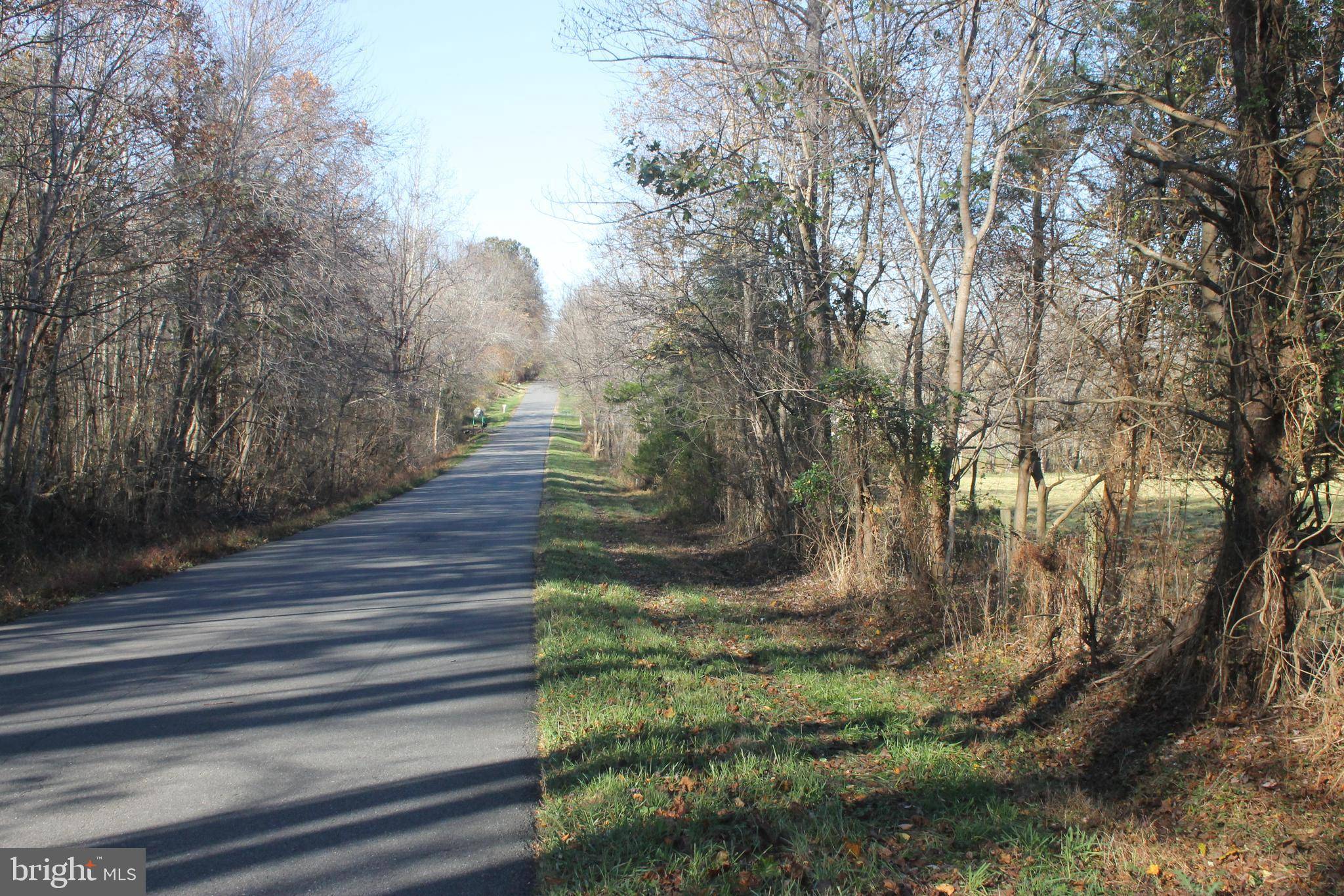 Amissville, VA 20106,SOUTH POES RD