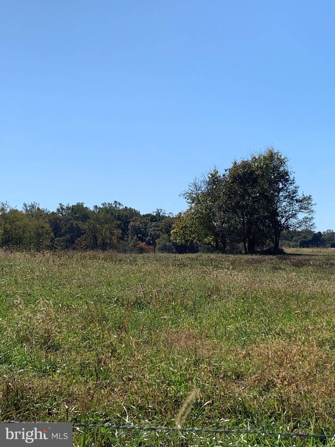 Amissville, VA 20106,FORGOTTEN CREEK LN