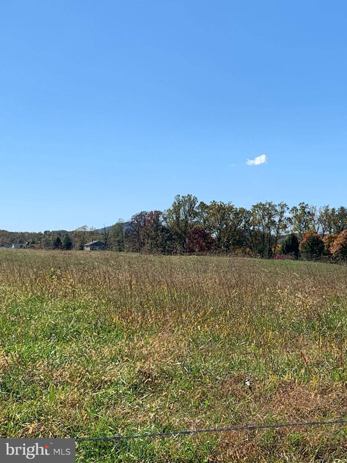 Amissville, VA 20106,FORGOTTEN CREEK LN