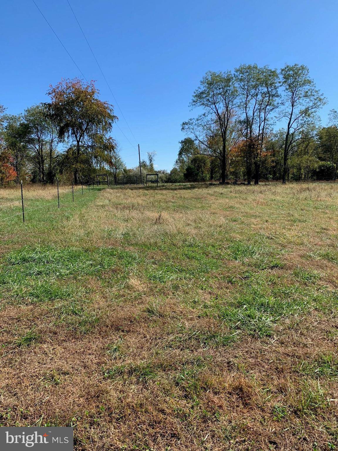 Amissville, VA 20106,FORGOTTEN CREEK LN