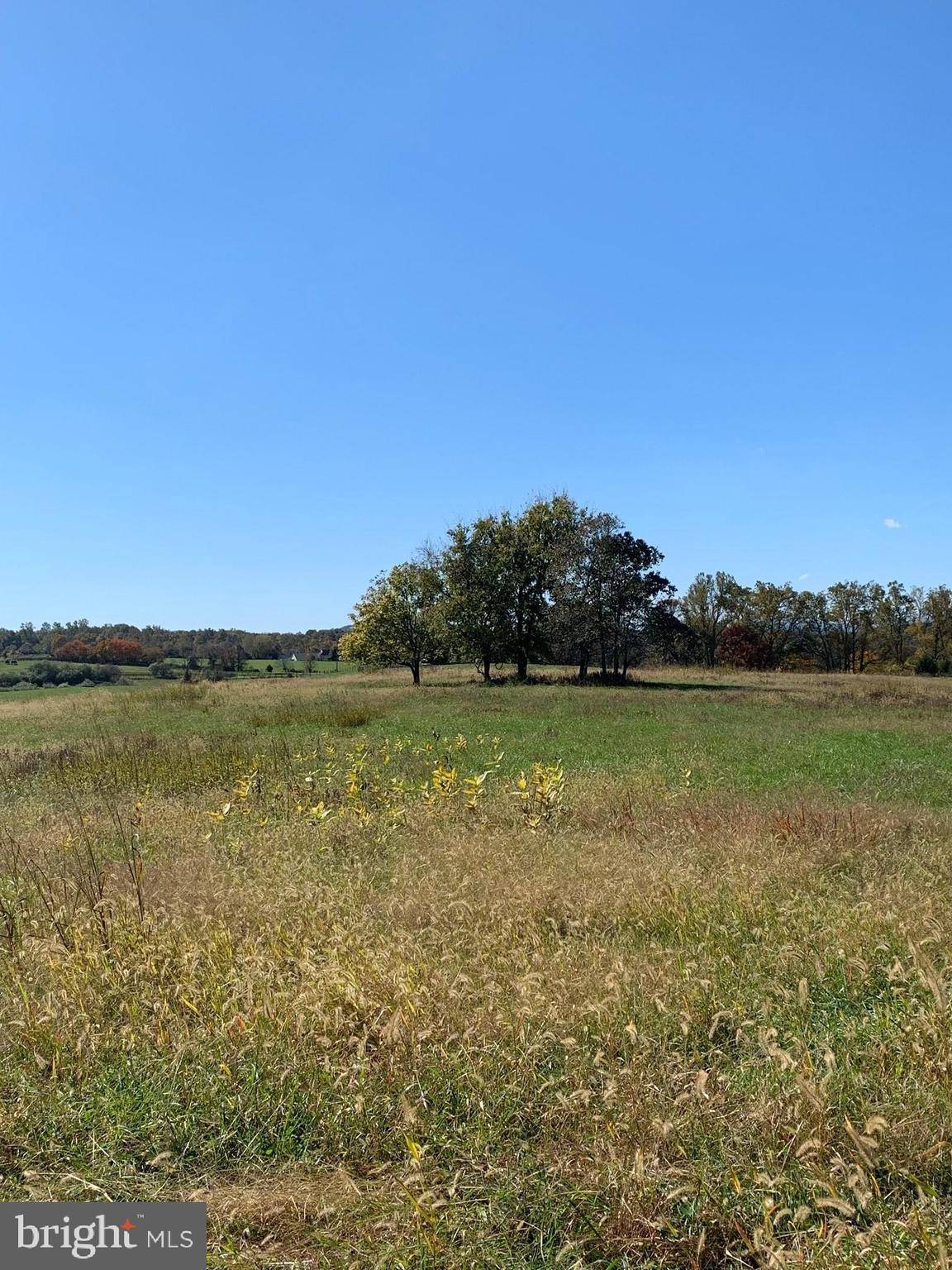 Amissville, VA 20106,FORGOTTEN CREEK LN