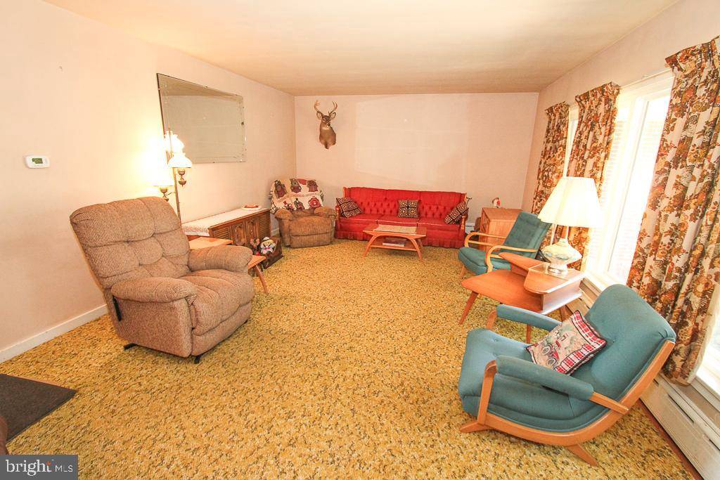 Perkiomenville, PA 18074,2226 LITTLE RD