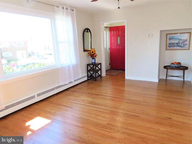 Allentown, PA 18109,807 N KEARNEY ST