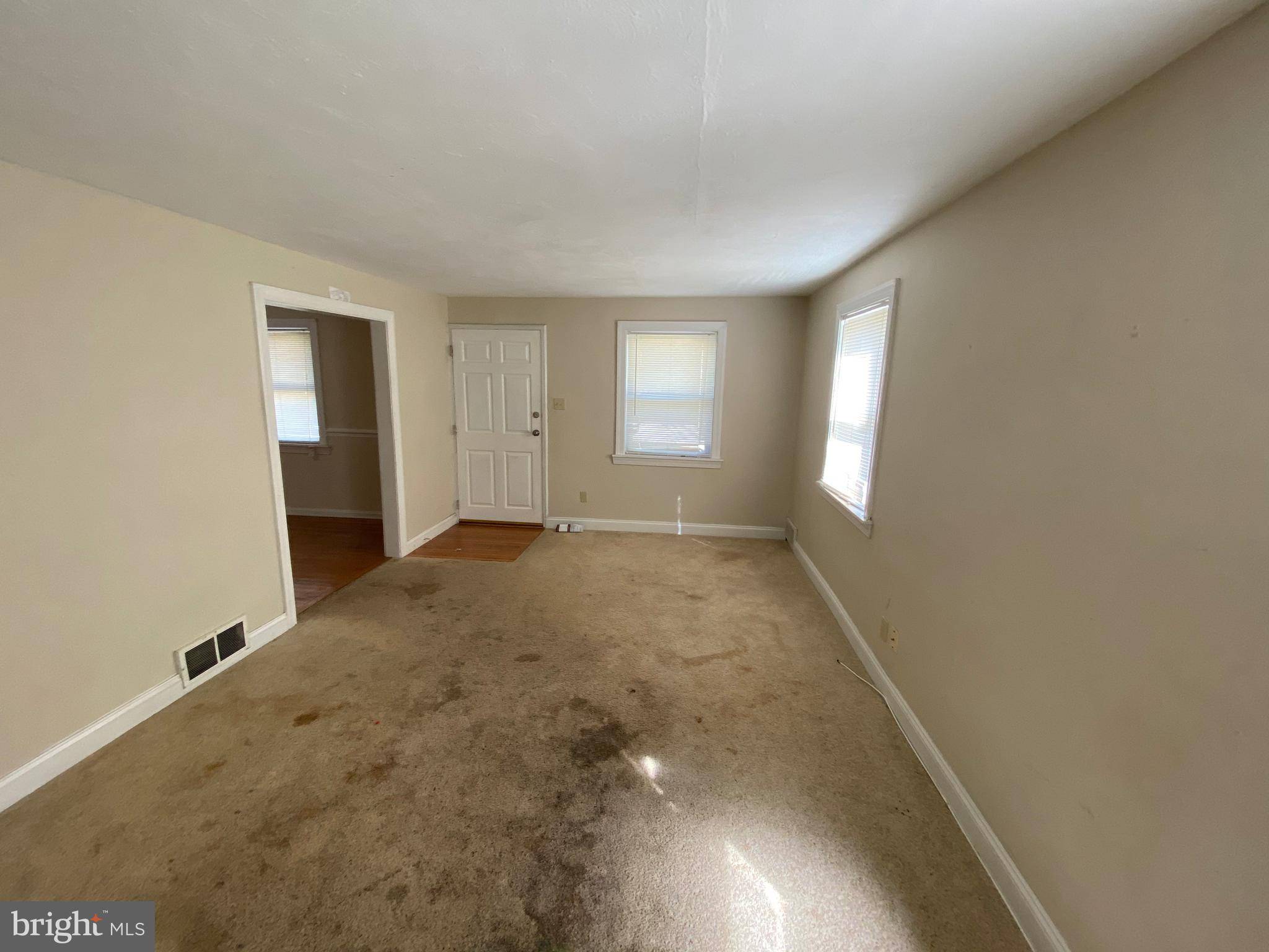 Secane, PA 19018,811 WYNDOM TER