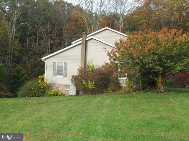 Williamstown, PA 17098,129 LENKER DR