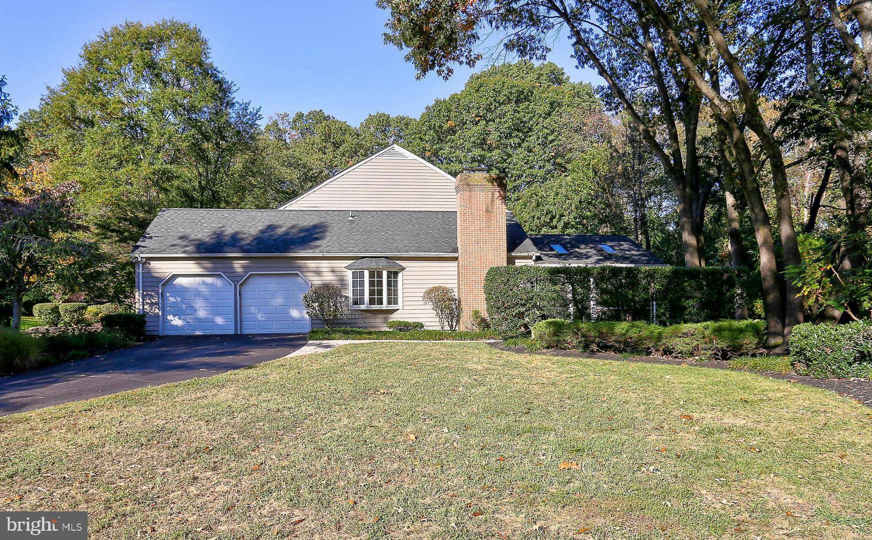 Severna Park, MD 21146,290 OAK CT