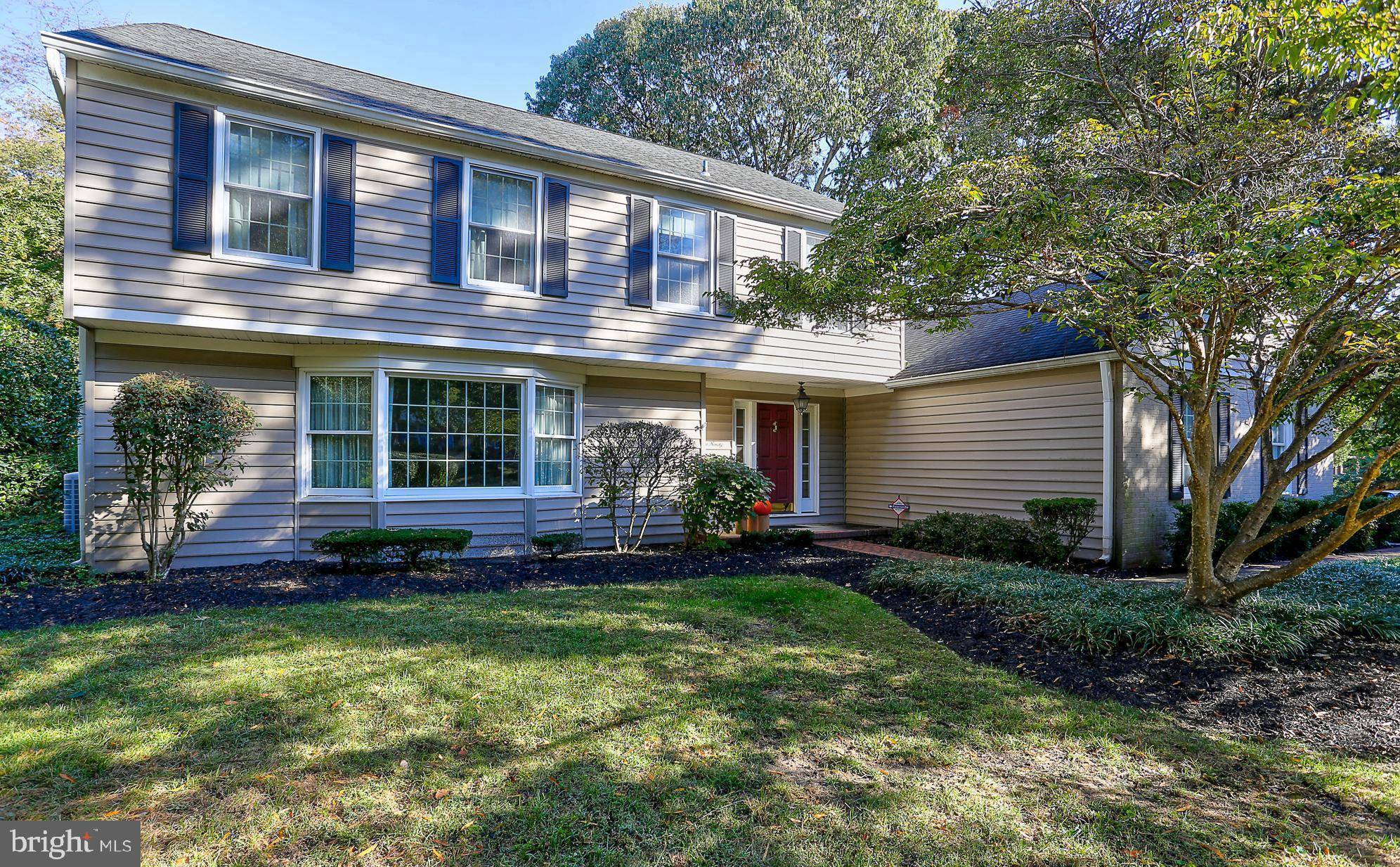 Severna Park, MD 21146,290 OAK CT