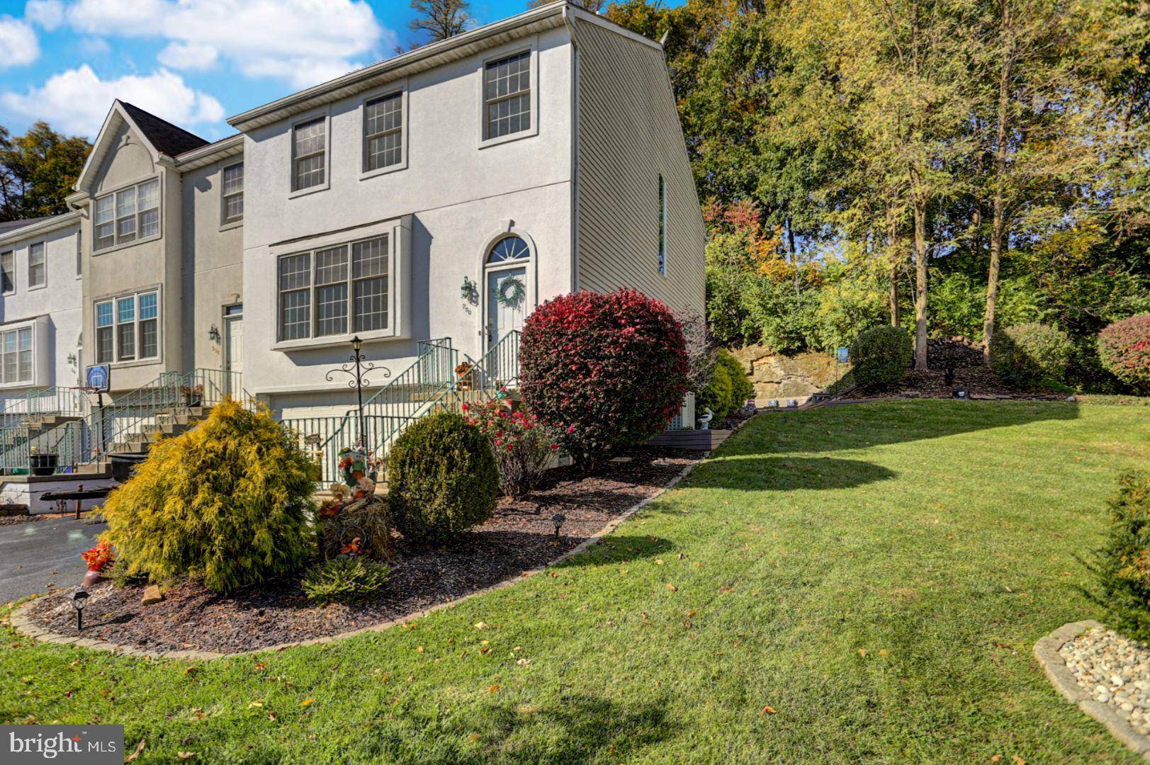 Blandon, PA 19510,200 COLONIAL CT