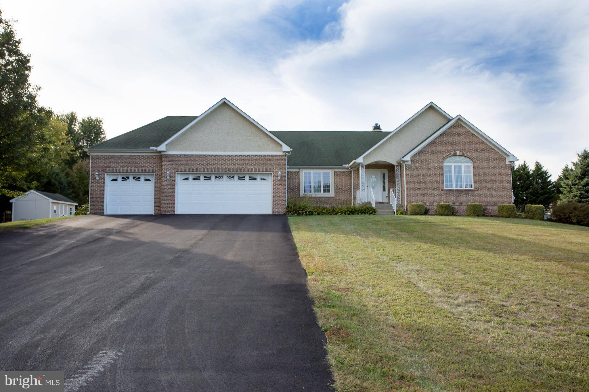 Middletown, DE 19709,120 PINE VALLEY DR