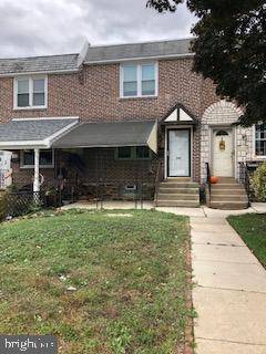 Clifton Heights, PA 19018,262 WOODBRIDGE RD