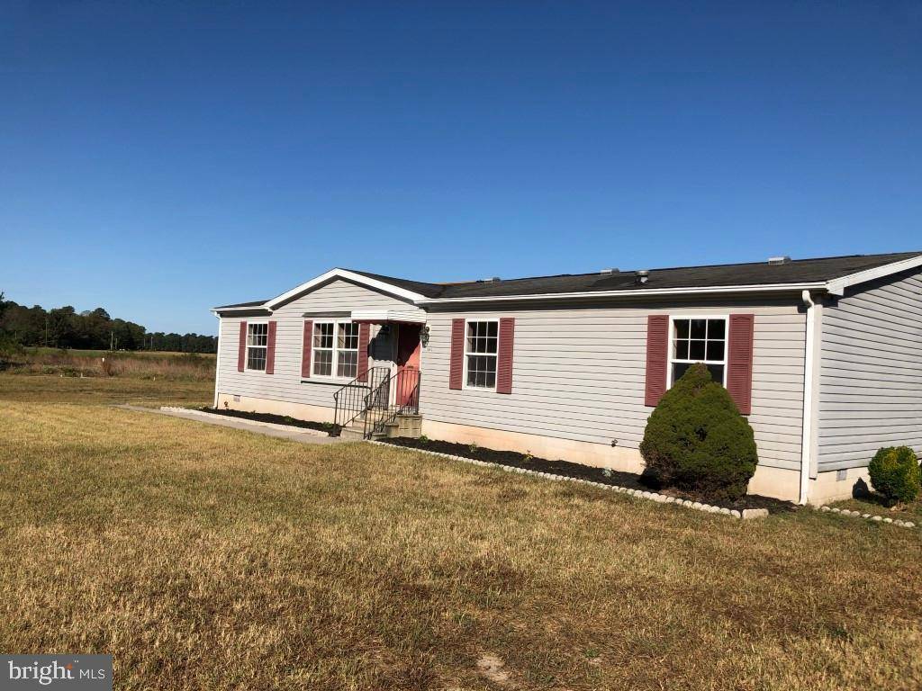 Georgetown, DE 19947,18063 DEER FOREST RD