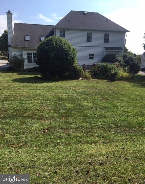 Hockessin, DE 19707,8 WYNDOM CIR