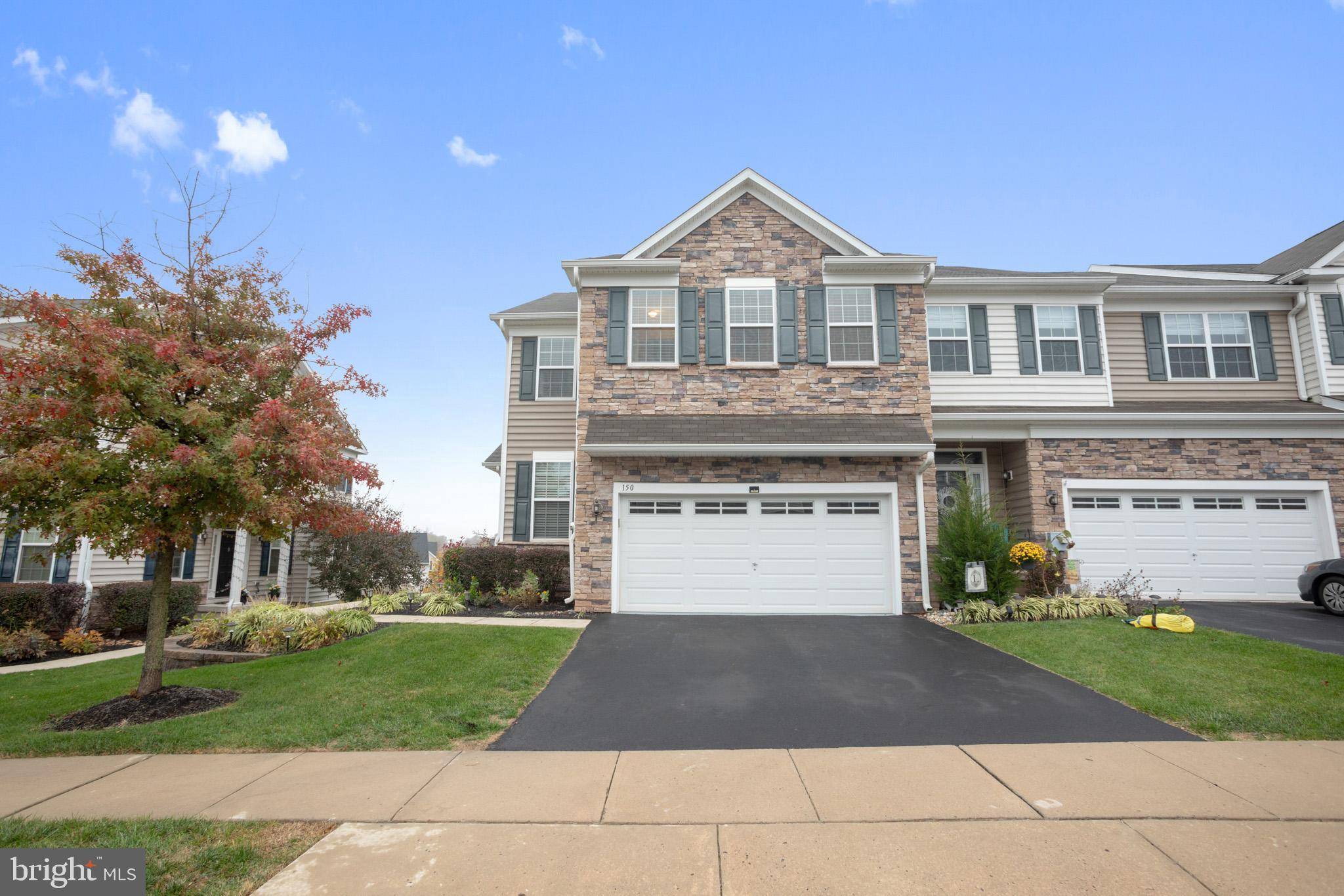 Royersford, PA 19468,150 FAIRFIELD CIR