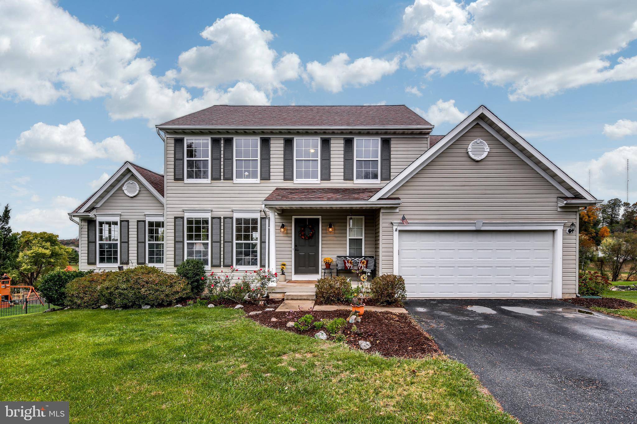 Westminster, MD 21158,808 RYDER CT