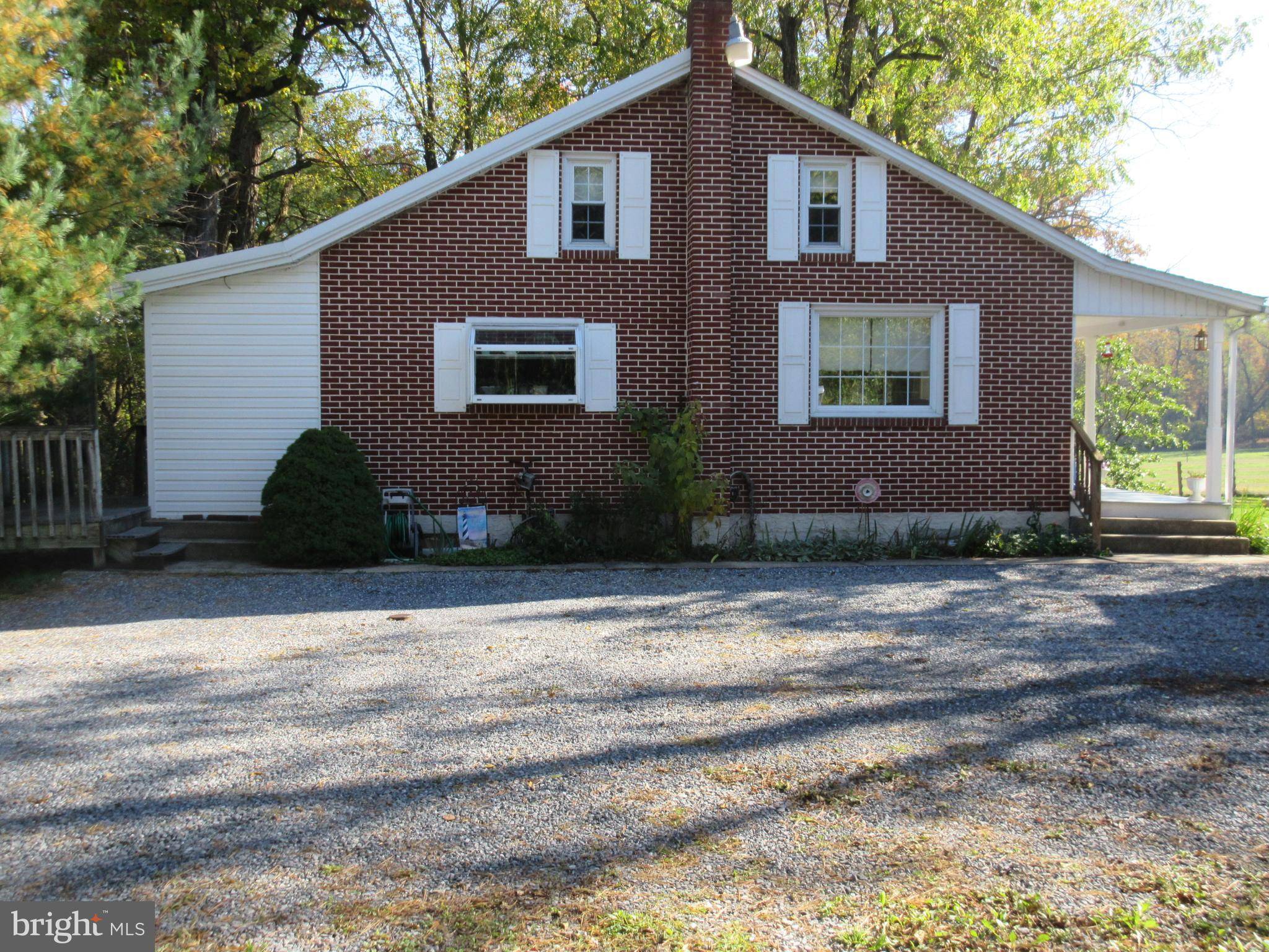 Newmanstown, PA 17073,441 SHEEP HILL RD