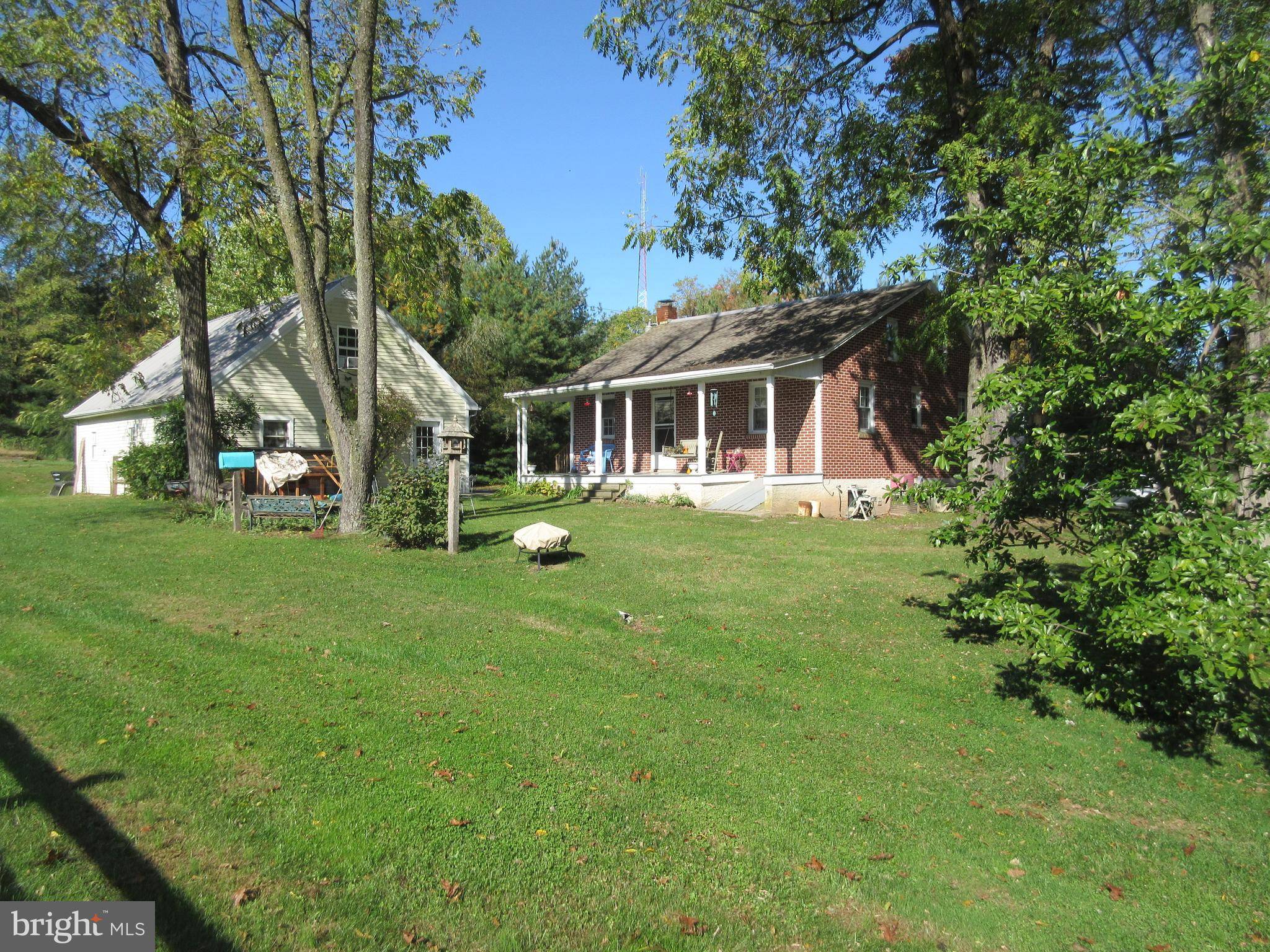 Newmanstown, PA 17073,441 SHEEP HILL RD