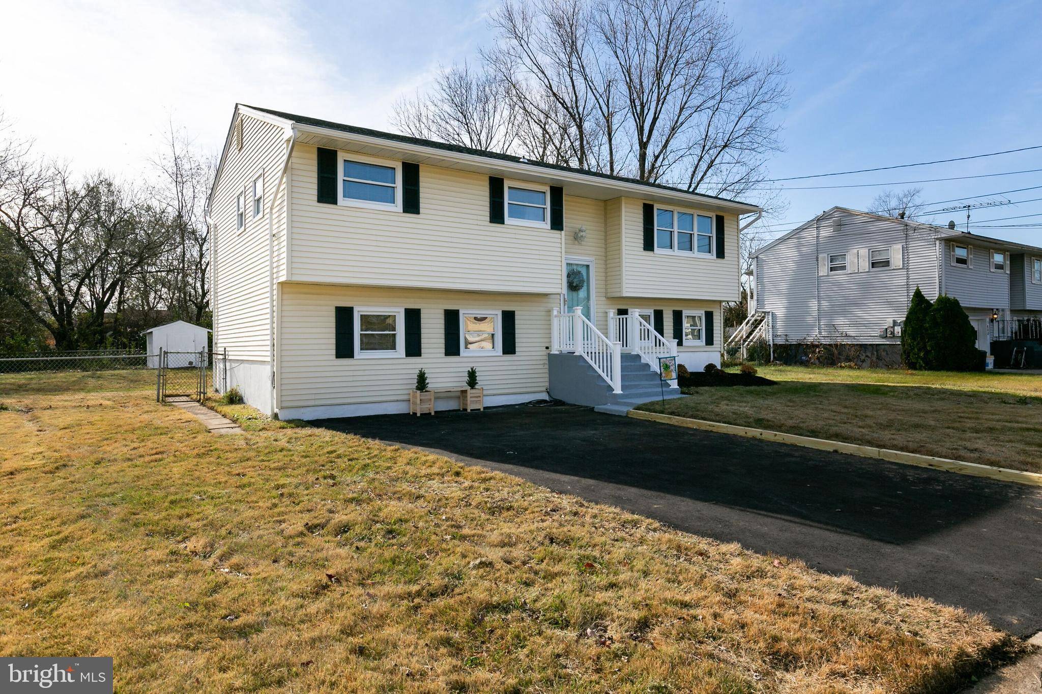 Westampton, NJ 08060,610 PRICE DR