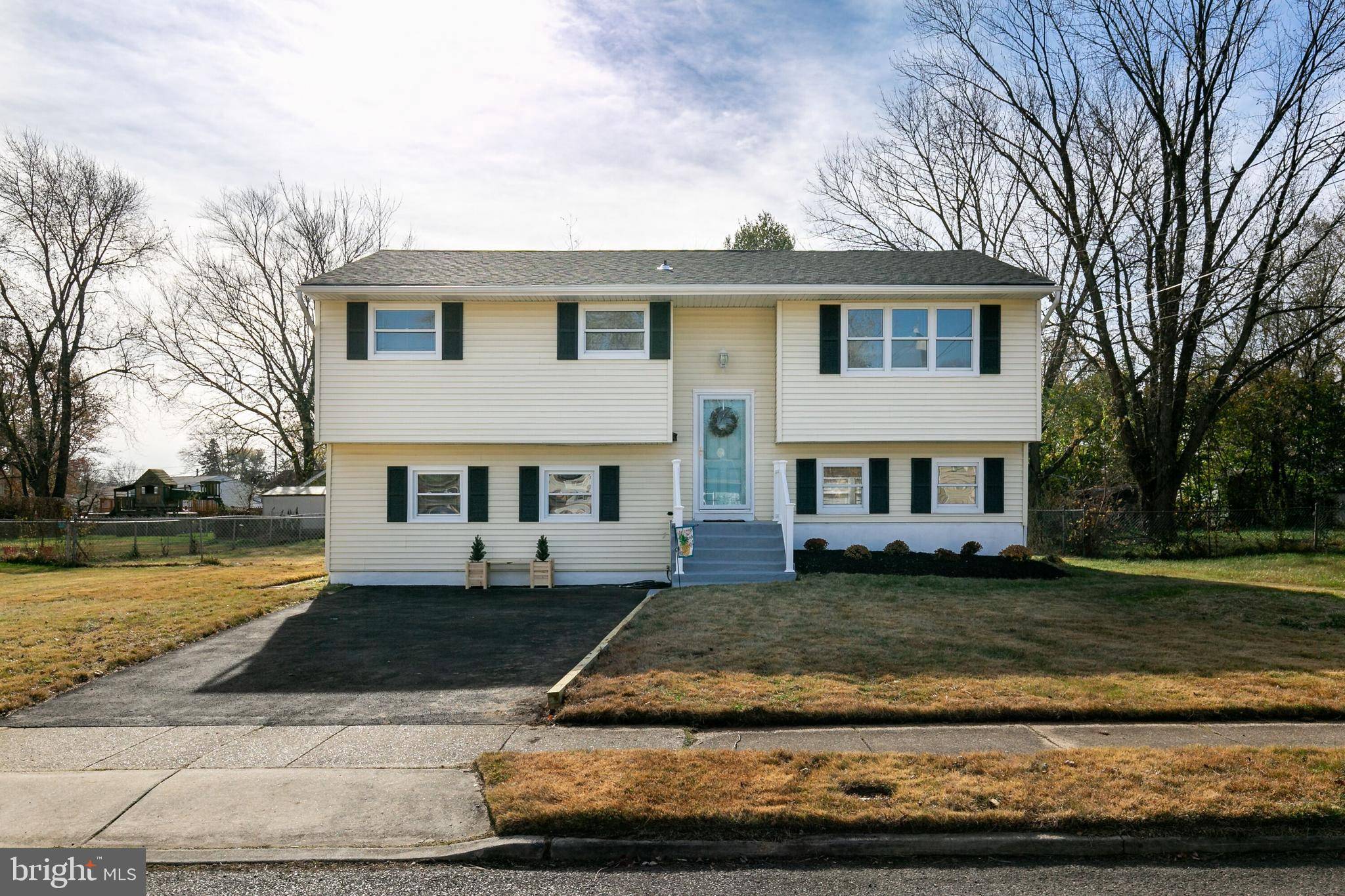 Westampton, NJ 08060,610 PRICE DR