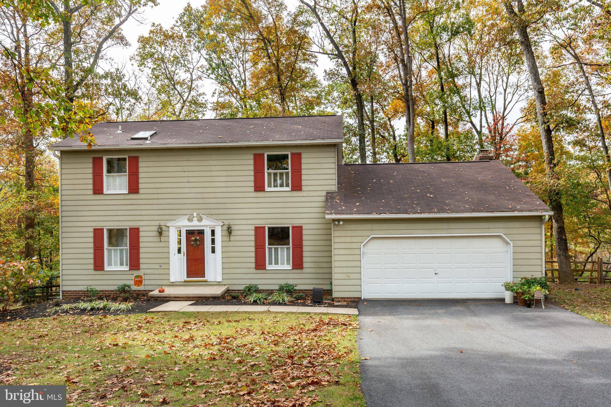 Westminster, MD 21157,1104 CANDY MINT LN