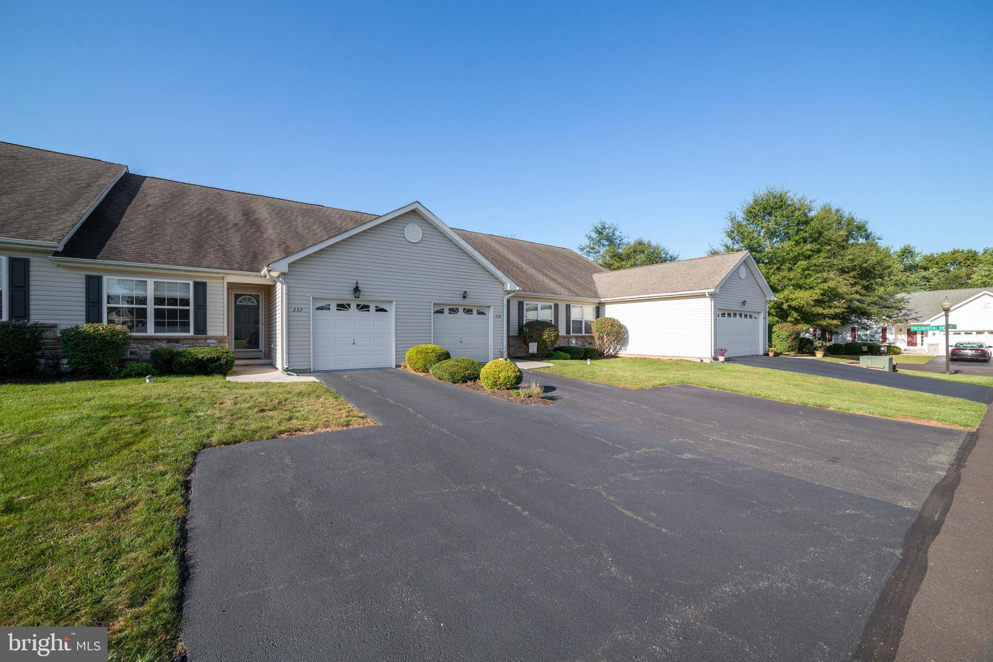 Royersford, PA 19468,232 FRANKLIN CT