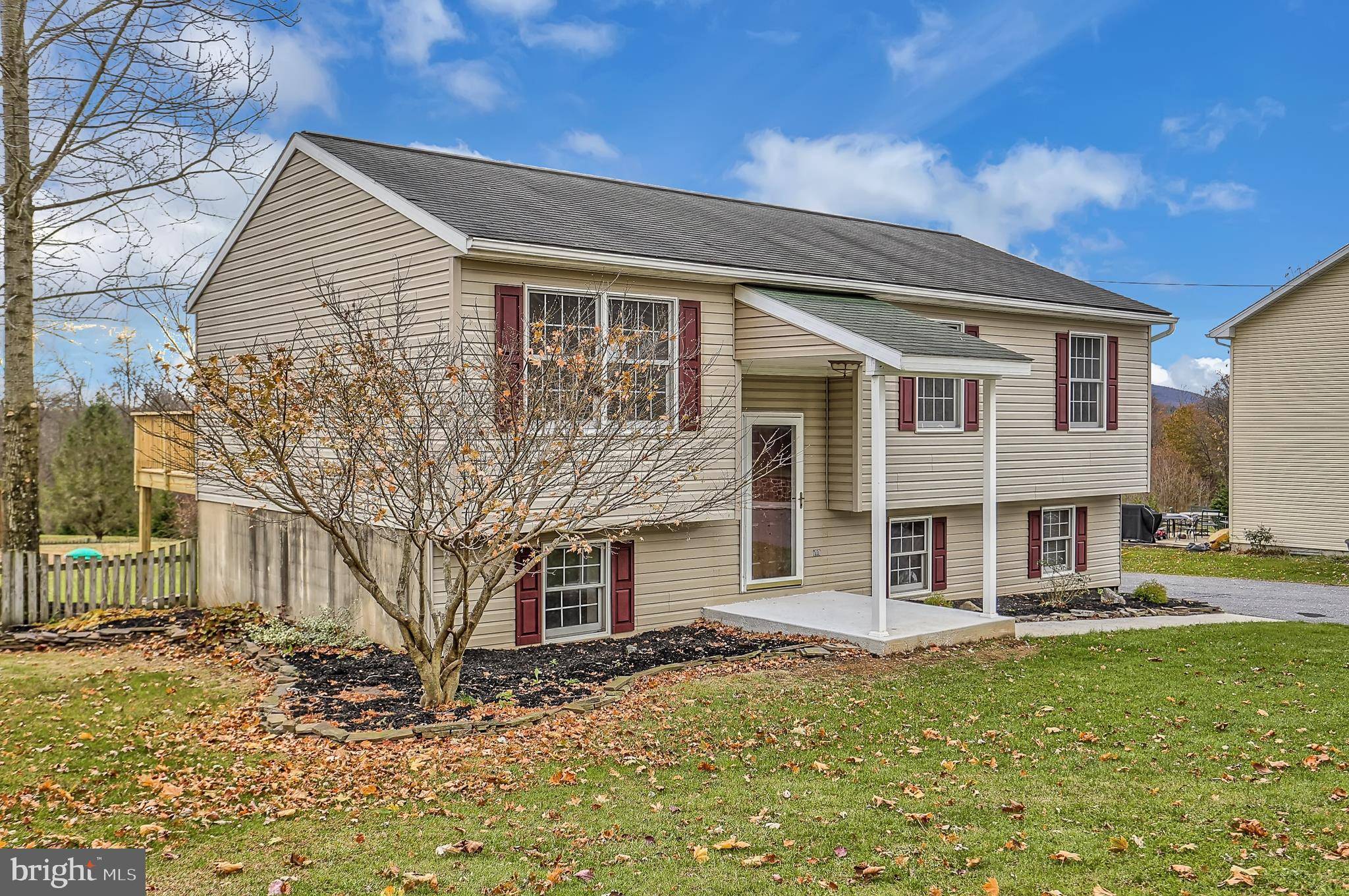 Dillsburg, PA 17019,640 MUMPER LN