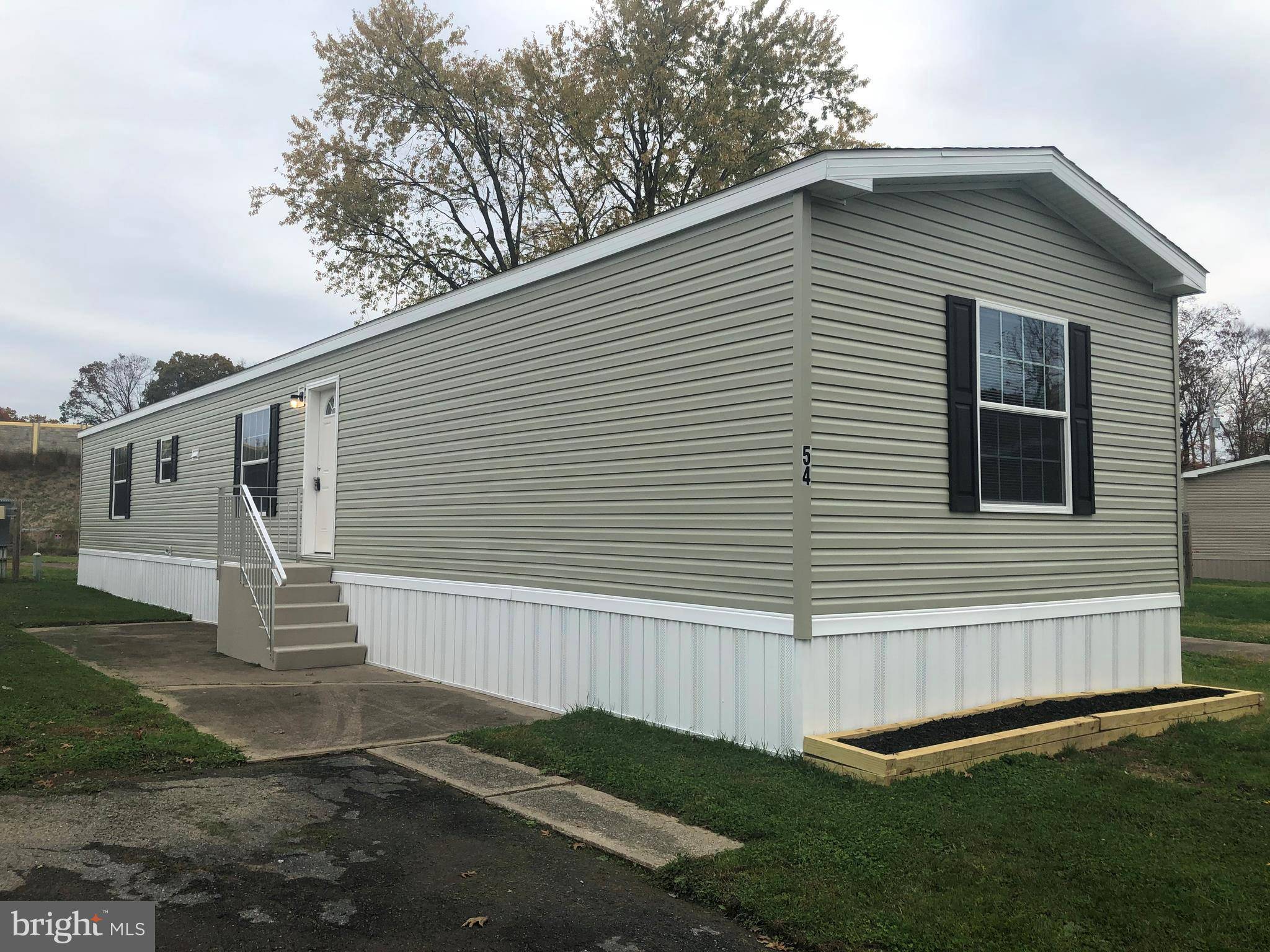 Middletown, PA 17057,54 CARAVAN COURT