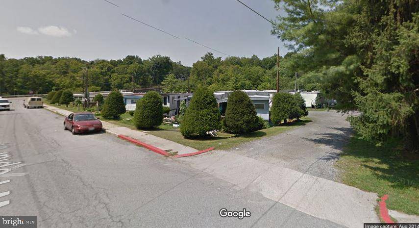 Funkstown, MD 21734,20 W POPLAR ST