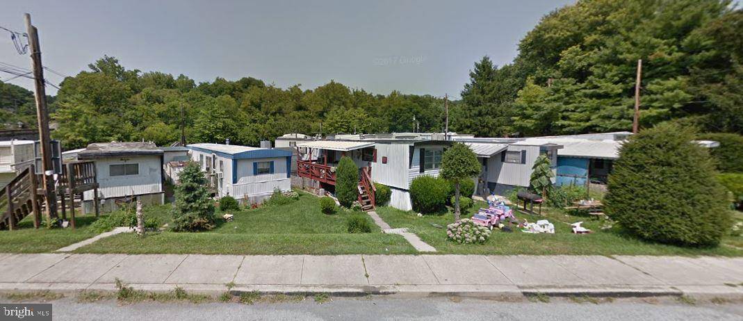 Funkstown, MD 21734,20 W POPLAR ST