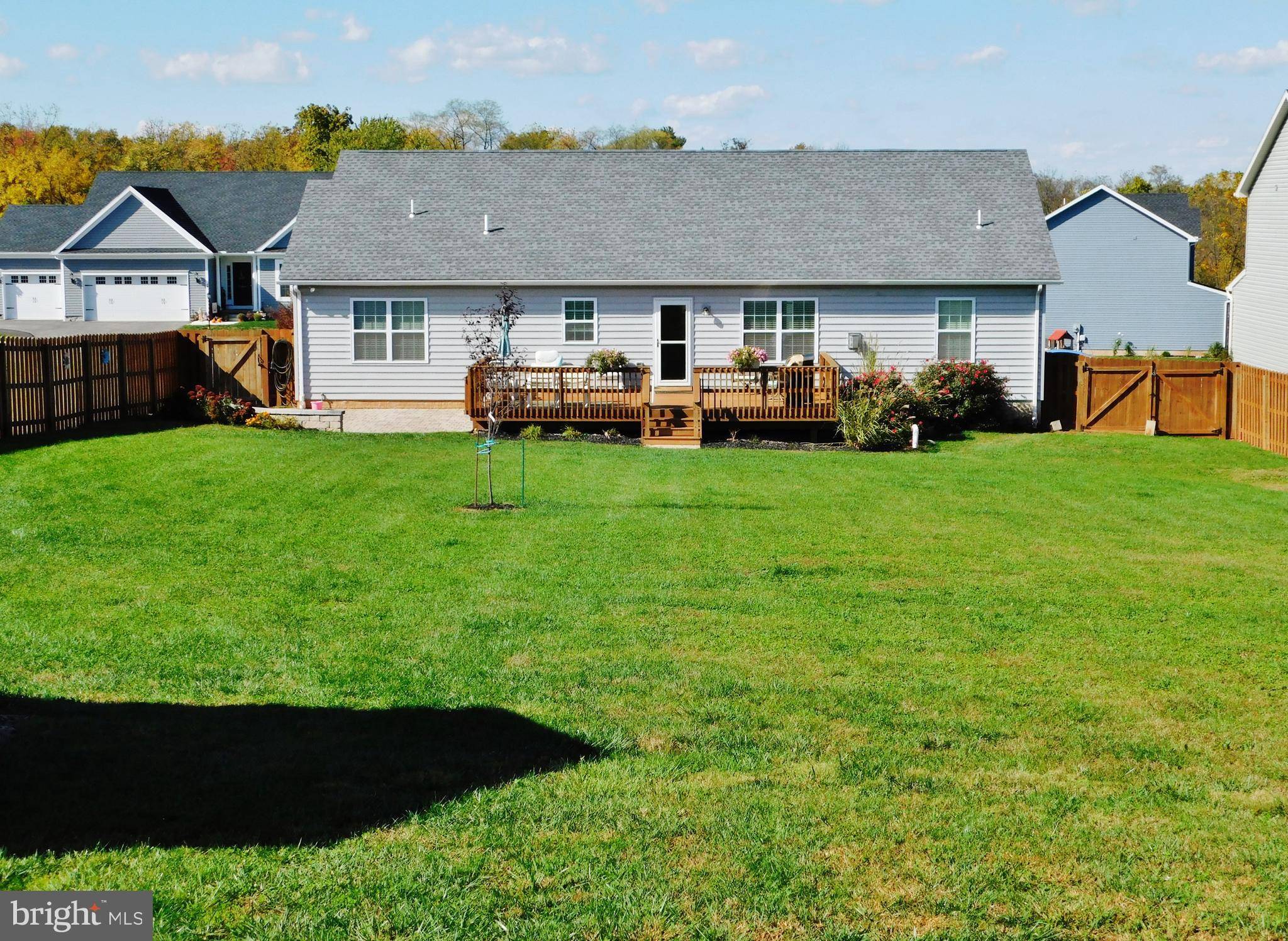 Abbottstown, PA 17301,67 CLOVER RUN