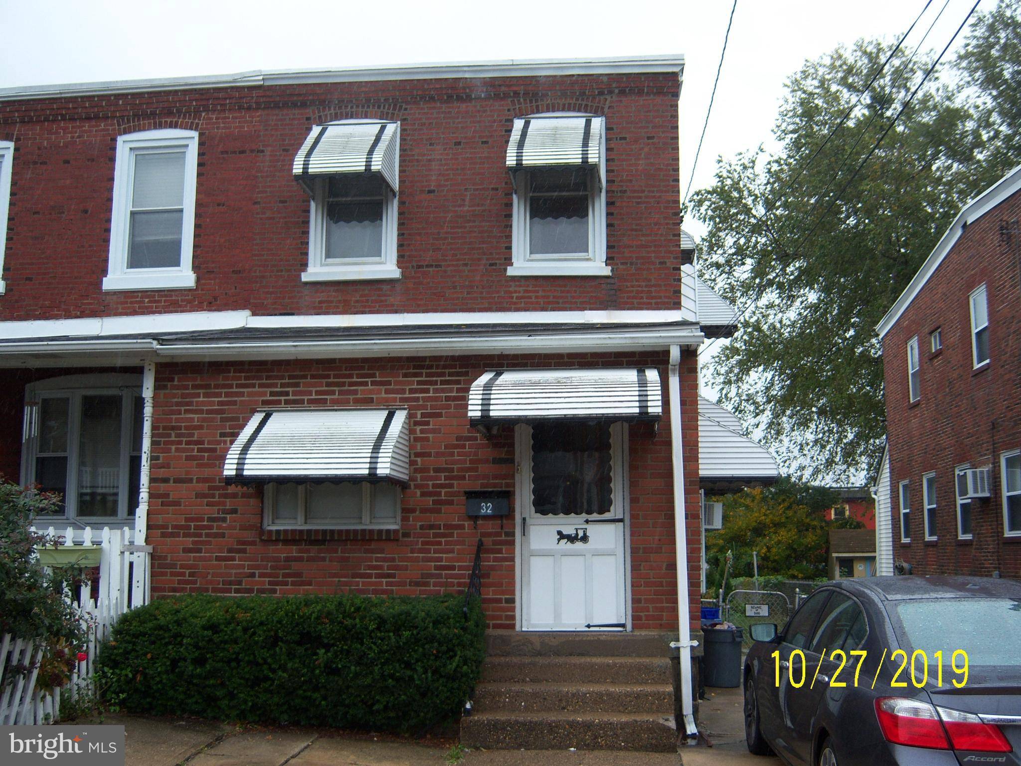 Clifton Heights, PA 19018,32 FAIRVIEW