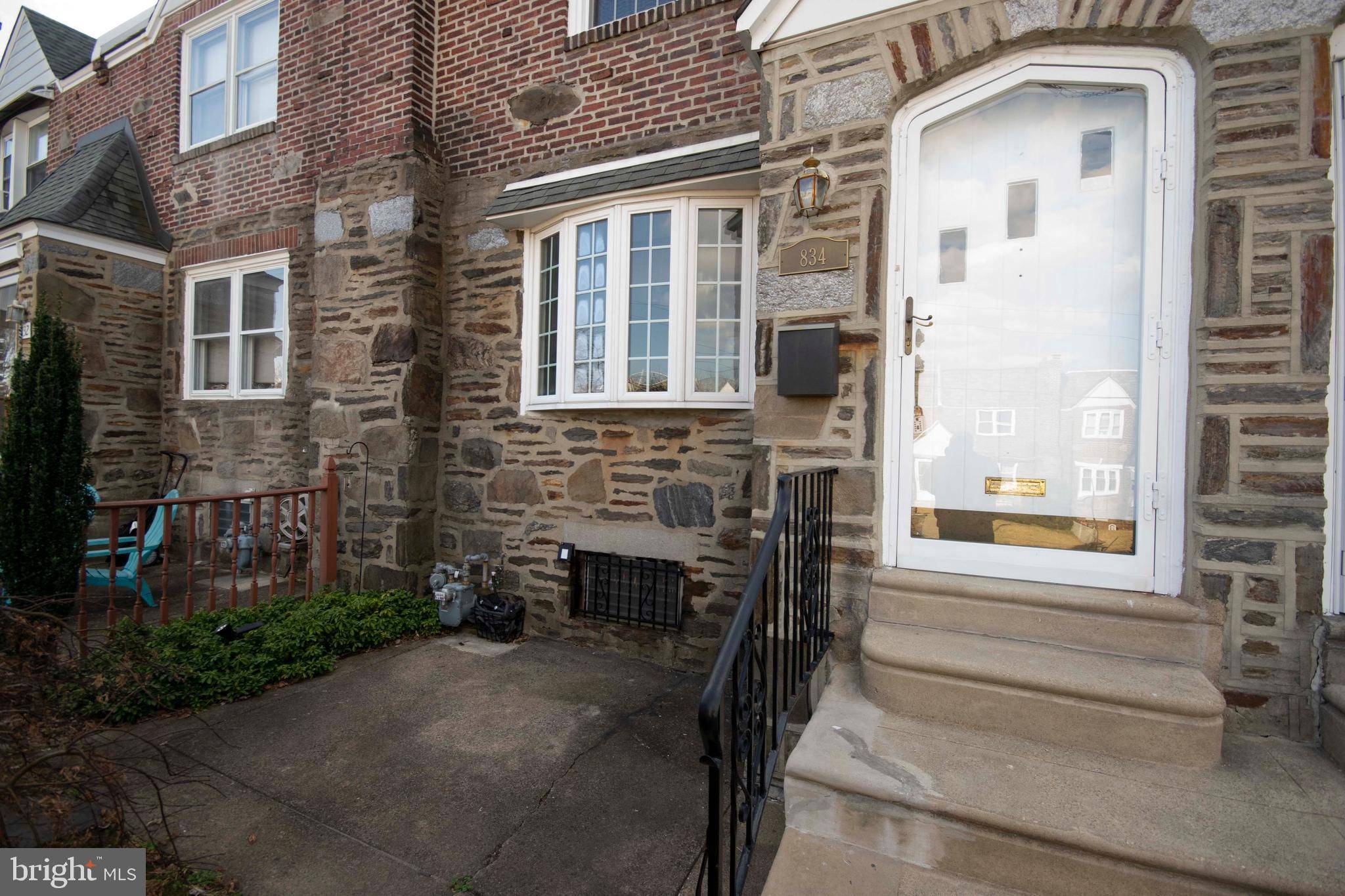 Drexel Hill, PA 19026,834 FAIRFAX RD