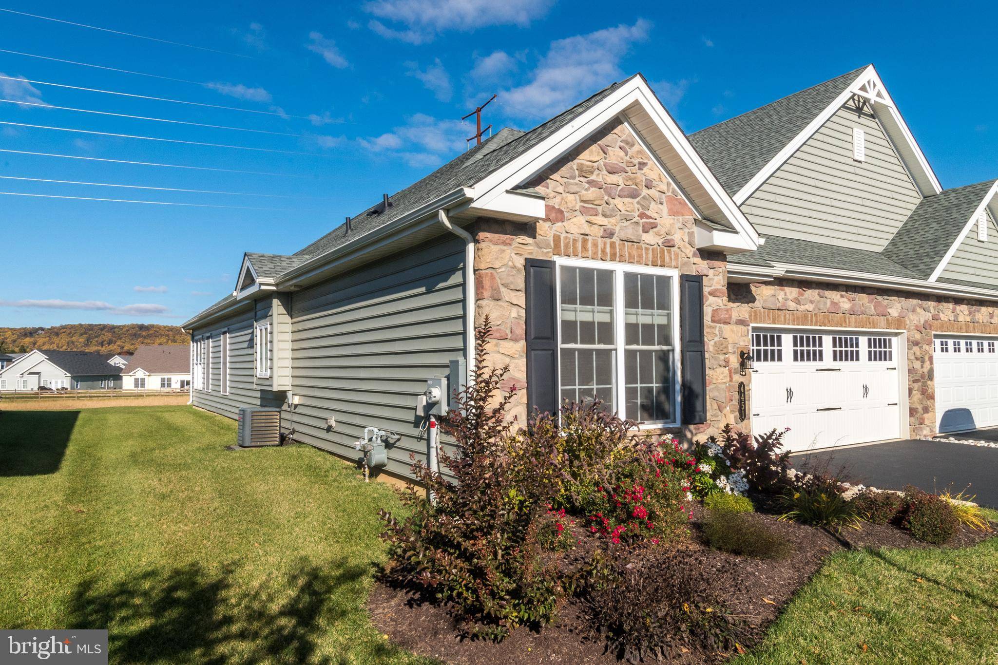 Center Valley, PA 18034,4451 COLONIAL LN