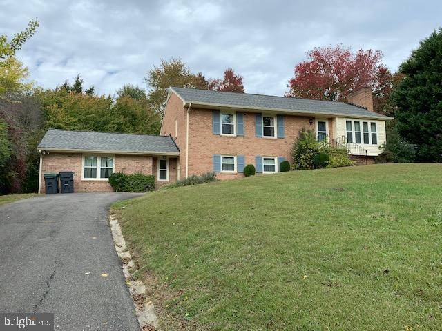 Fredericksburg, VA 22405,23 RIDGEMORE CIR