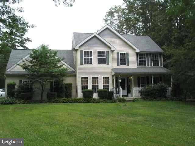 Egg Harbor Township, NJ 08234,6212 MILL RD