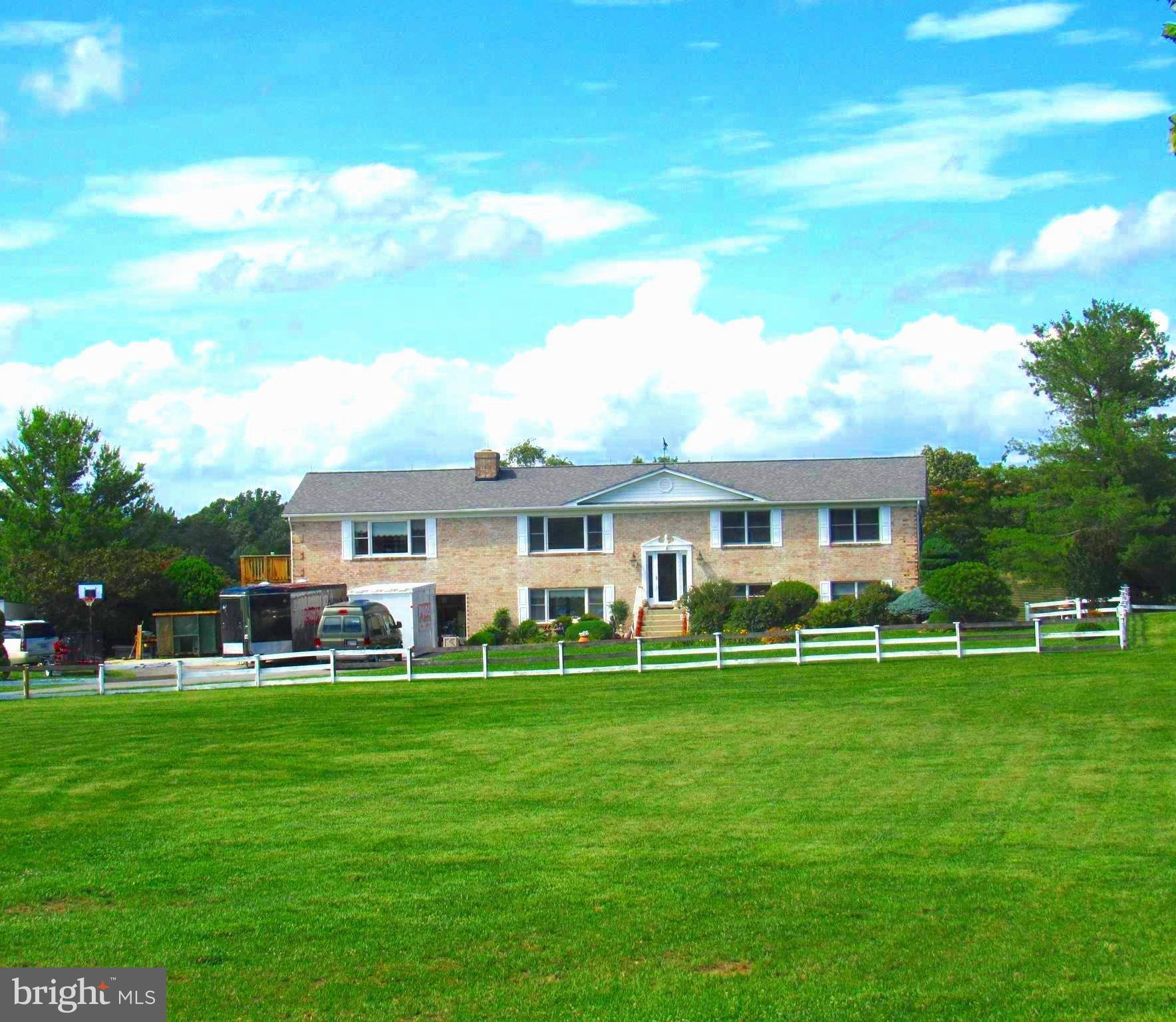 Bryantown, MD 20617,7000 LEONARDTOWN RD