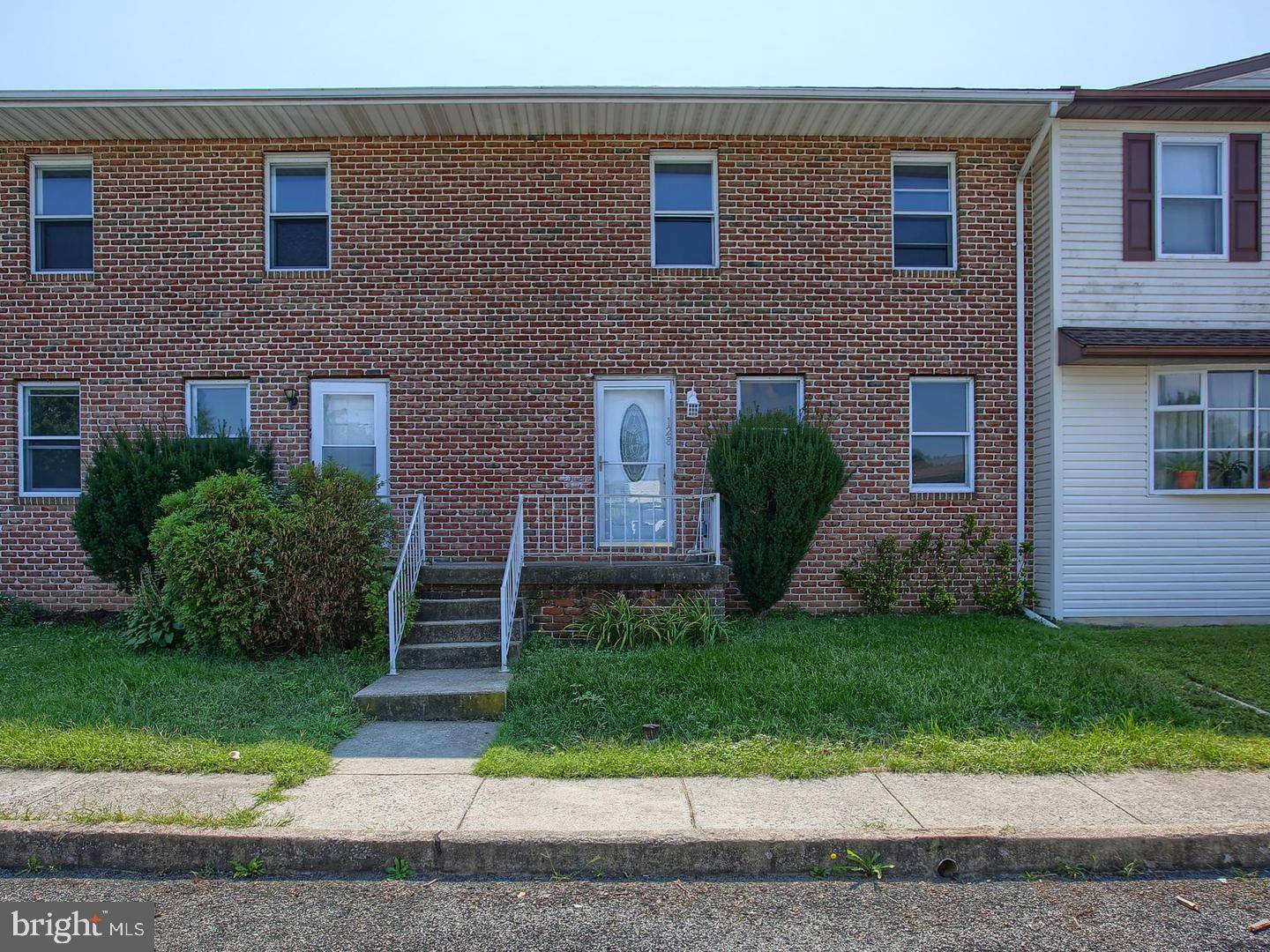 Carlisle, PA 17013,128 VIRGINIA AVE