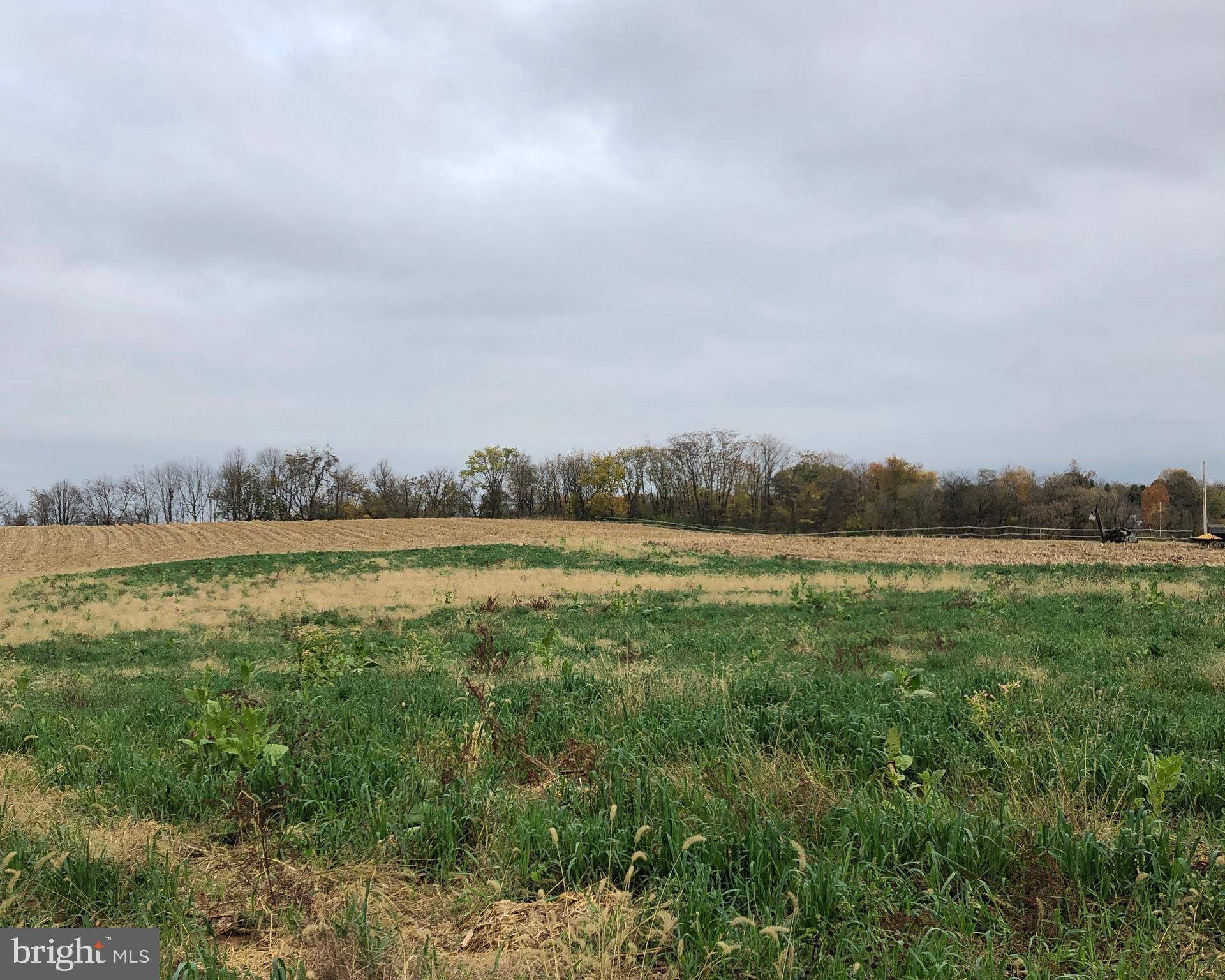 New Providence, PA 17560,LANCASTER PIKE #LOT 1